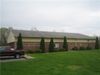 1520 Route 9w photo